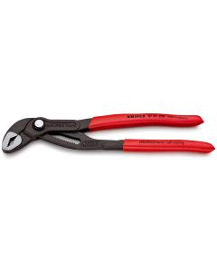 KNIPEX Klešta papagaj 250mm - 87 01 250