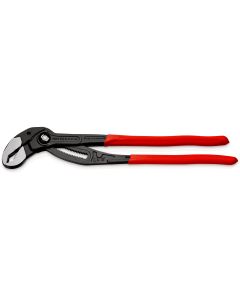 KNIPEX Klešta papagaj 400mm - 87 01 400