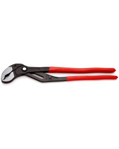 KNIPEX Klešta papagaj 560mm - 87 01 560