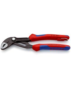 KNIPEX Klešta papagaj 180mm - 87 02 180 T