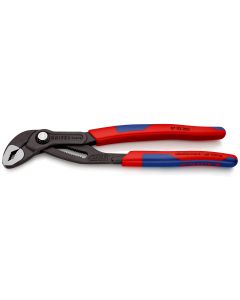 KNIPEX Klešta papagaj 250mm - 87 02 250