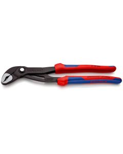 KNIPEX Klešta papagaj 300mm - 87 02 300