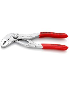 KNIPEX Klešta papagaj 125mm - 87 03 125