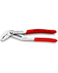 KNIPEX Klešta papagaj 180mm - 87 03 180