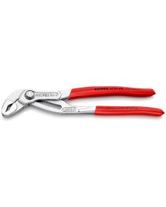 KNIPEX Klešta papagaj 250mm - 87 03 250