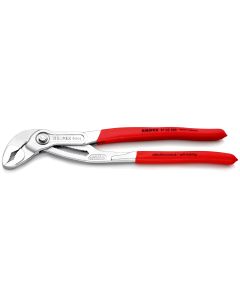 KNIPEX Klešta papagaj 300mm - 87 03 300