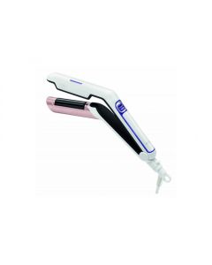 ROWENTA Pegla ZA KOSU CF6430. - 8703