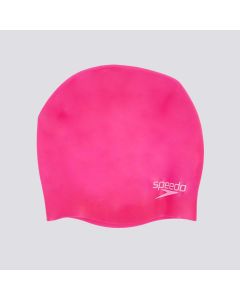 SPEEDO Kapa moulded silc gsg - 870990F290