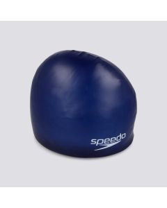 SPEEDO Kapa 70991 silicon cap u - 8709910011