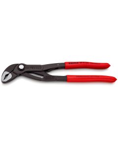 KNIPEX Klešta papagaj aut.250mm - 87 11 250