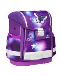BELMILL Školski ranac 403-13 Shining fairy - 87115
