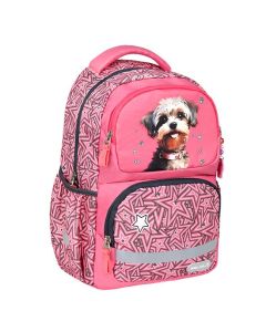 BELMILL Ranac 338-36 Puppy love - 87122
