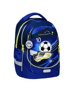 BELMILL Ranac 338-87 Kick the ball - 87132