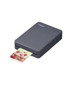 CANON CP SELPHY QX20 SEE KIT GY