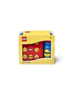 LEGO Classic - Set za užinu - 87165