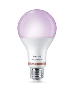 PHILIPS Pametna sijalica WFB 13W A67 E27 - 18243