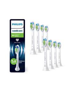PHILIPS Zamenski nastavak četkice za zube HX6068/87 - 21273