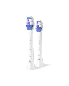 PHILIPS Zamenski nastavak četkice za zube HX6052/87 - 21271
