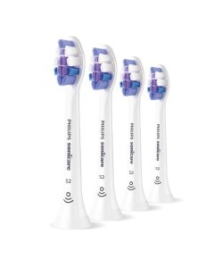 PHILIPS Zamenski nastavak četkice za zube HX6054/87 - 21274