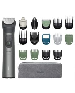 PHILIPS Višenamenski trimer MG7961/15 - 21537
