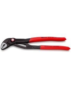 KNIPEX Klešta papagaj cobra - 87 21 250