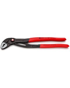KNIPEX Klešta papagaj 300mm - 87 21 300