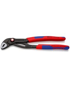 KNIPEX Klešta papagaj cobra - 87 22 250