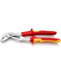 KNIPEX Klešta papagaj 1000v - 87 26 250
