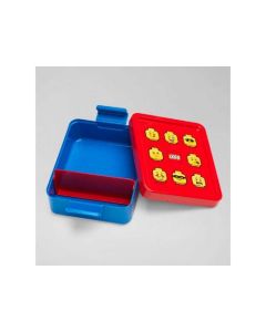 LEGO Classic - Kutija za užinu