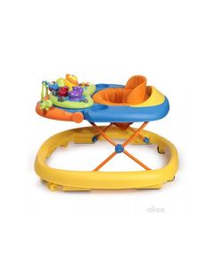 CHICCO Walky Talky SUNNY - 87275