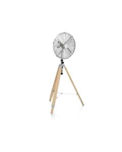 TRISTAR Ventilator stojeći VE-5804 (VE-5804) - VE-5804