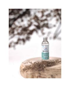CENTIFOLIA Prirodna micelarna voda za bebe 100ml