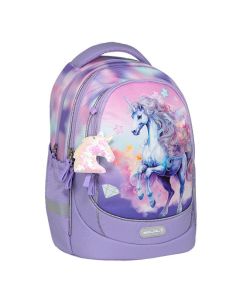 BELMILL Ranac 338-87 Bright rainbow - 87309-1