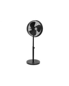 TRISTAR Ventilator stojeći VE-5929 - VE-5929