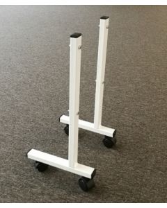 BOSCH Dodatna oprema za grejalicu HCSC