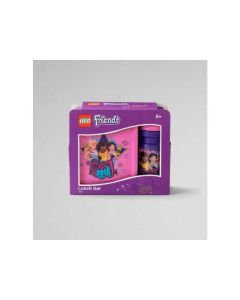 LEGO Friends - Set za užinu - 87323