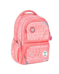BELMILL Ranac 338-37 Caty - 87390-1