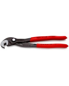 KNIPEX Klešta papagaj 250mm - 87 41 250