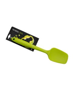 TEXELL Silikonska kašika velika 28 cm - TS-KV129Z
