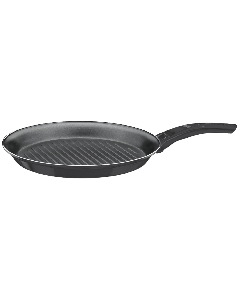 ZILAN Grill tiganj 28cm ZLN2126