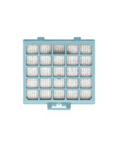 BOSCH Filter za usisivač BBZ153HF - 87482