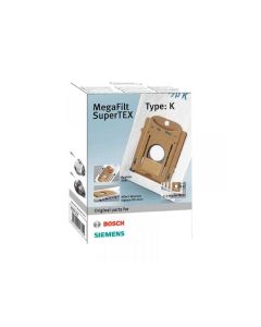 BOSCH Kese za usisivač BBZ41FK - 87486