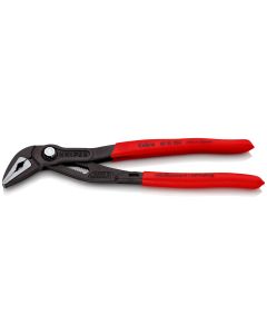 KNIPEX Klešta papagaj cobra es - 87 51 250