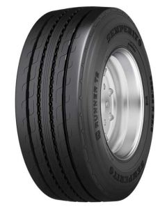 SEMPERIT Prikolica guma 215/75R17.5 RUNNER T2 - 87512534