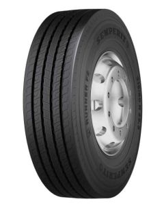 SEMPERIT Vodeća guma 315/60R22.5 SEMPERIT RUNNER F2 - 87512658
