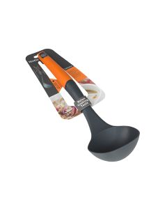 TEXELL Kutlača plastična - TKP-K146