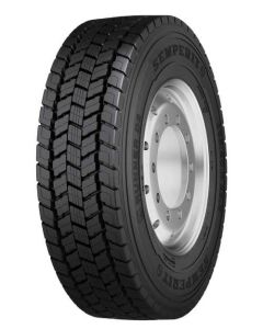SEMPERIT Pogonska guma 265/70R19.5 SEMPERIT RUNNER D2 - 87522421