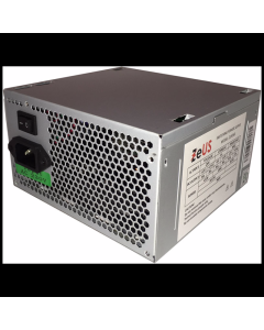 Napajanje 500W ZEUS ZUS-500 12cm bulk