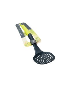 TEXELL Lopatica plastična za ceđenje - TKP-LC148