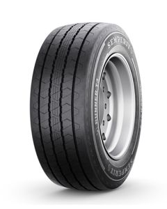 BARUM Letnja guma 195/75R16C Vanis 3 107/105R - 75443093